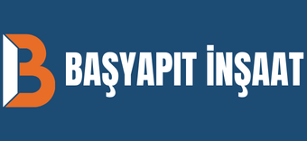 Baş Yapıt İnşaat